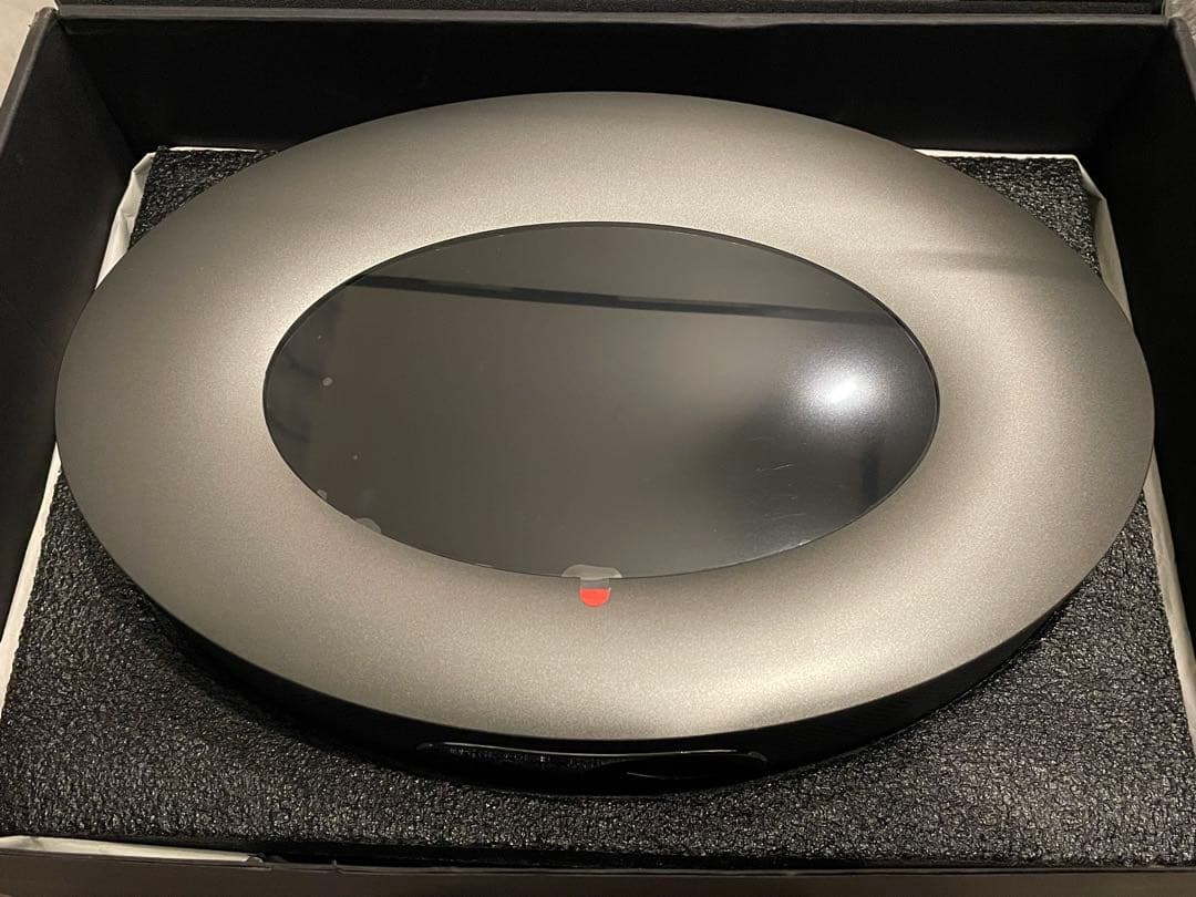 プロジェクター Anker Nebula Cosmos