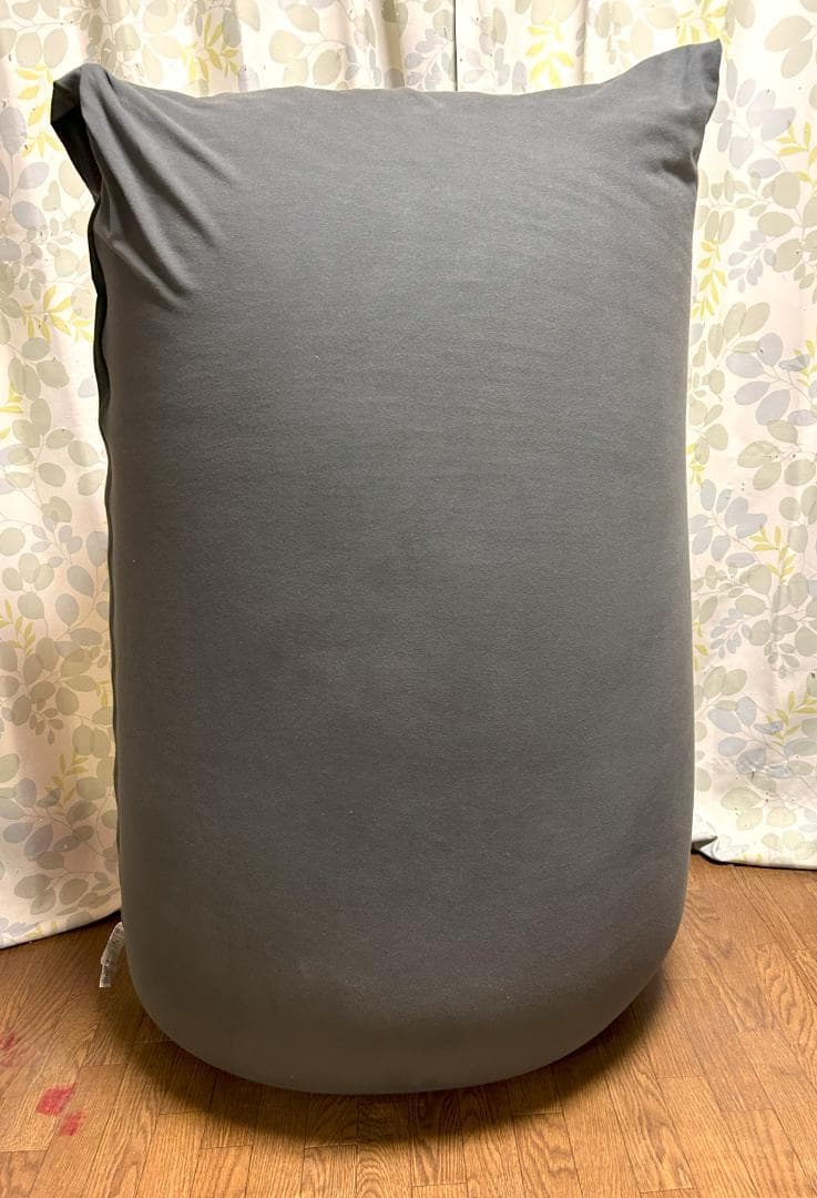 ヨギボーマックス　スターウォーズ　帝国の逆襲