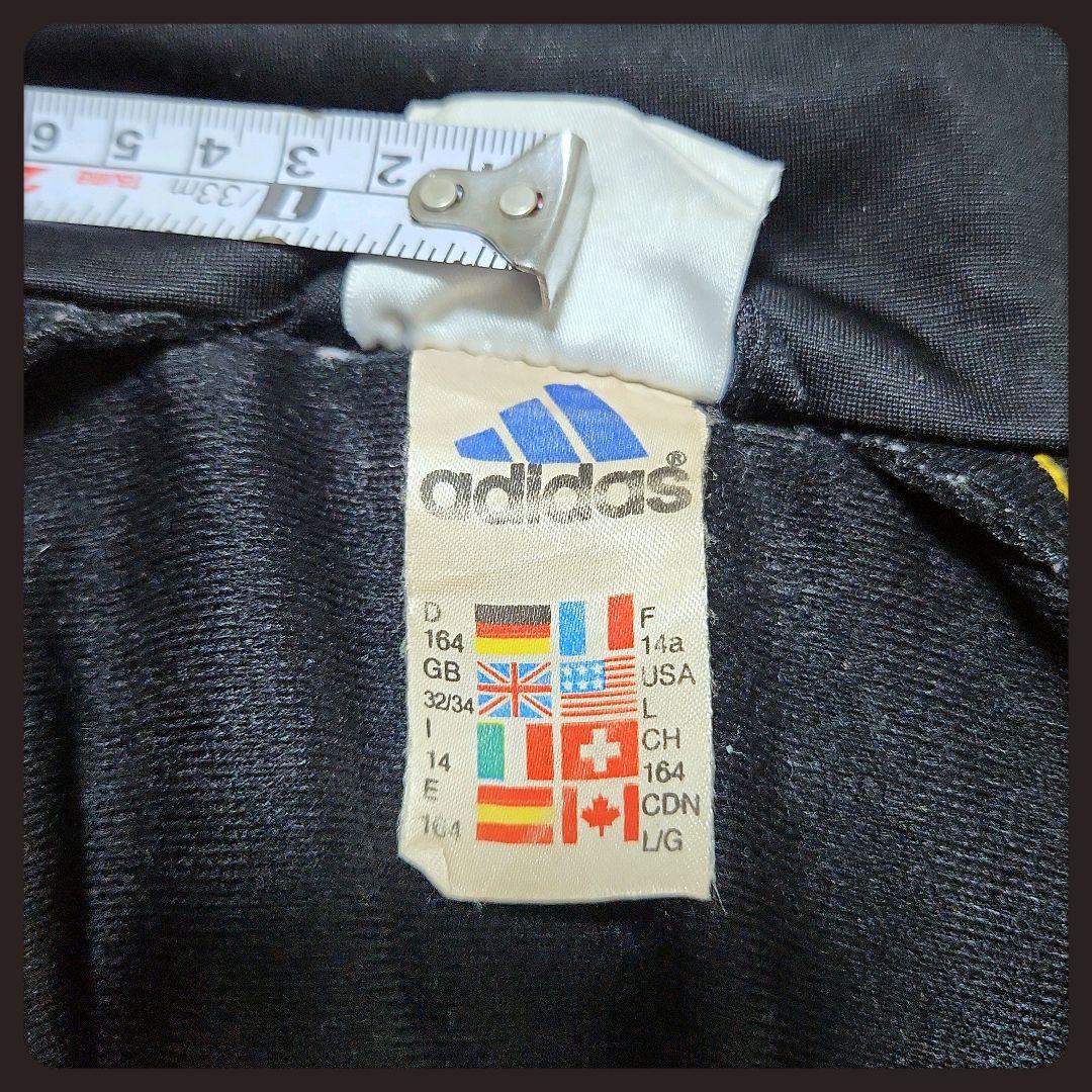 ◼️激レア◼️匿名配送◼️ジャージ◼️トラックジャケット◼️あのちゃん◼️韓国