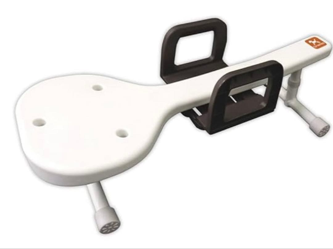 小型犬　ワンエイド　リラたっち　アロン化成