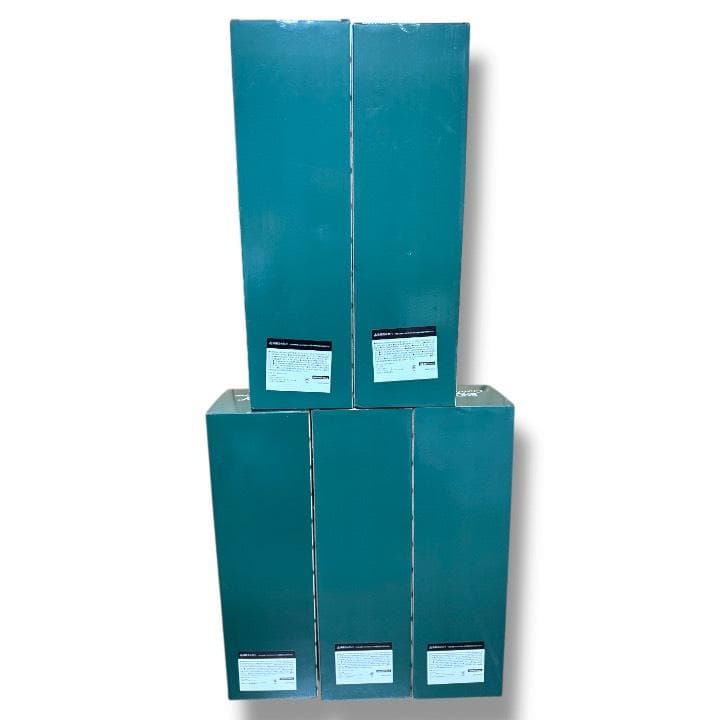 【新品】スヌーピーXmasツリー60cm 5本 豪華オーナメント付