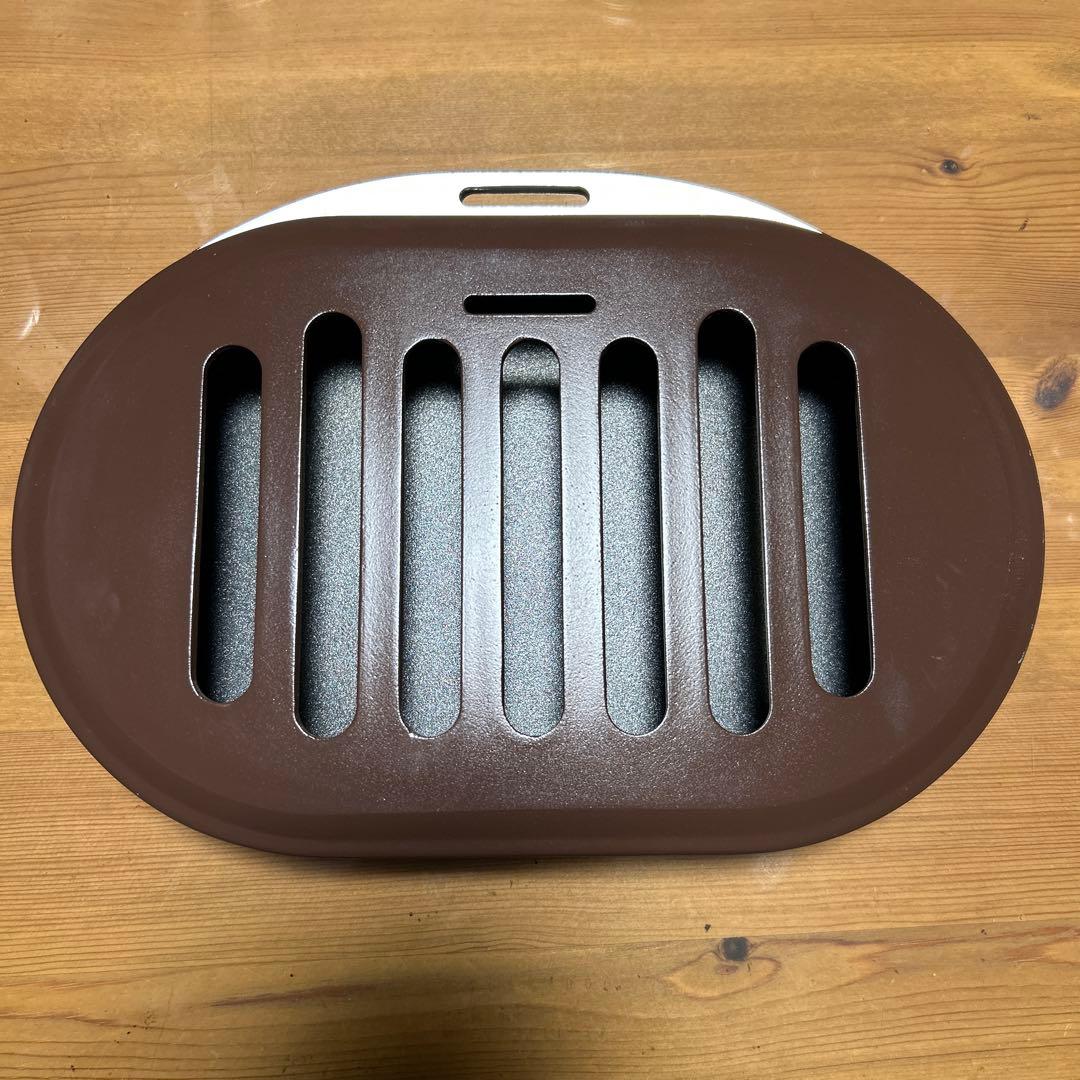 アサヒ軽金属　スペースパン ワイド