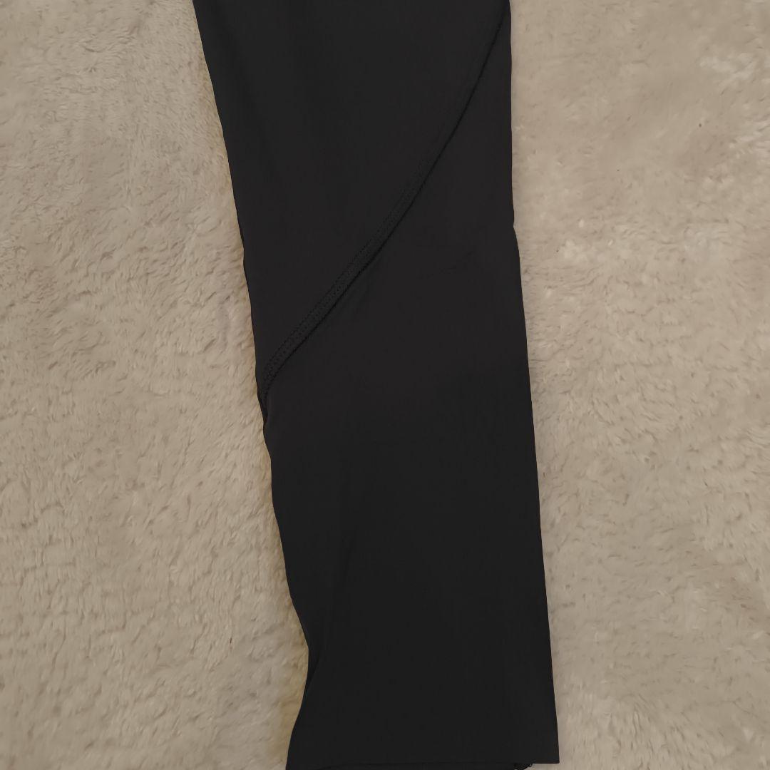 adidas by Stella McCartney レギンス　Lサイズ