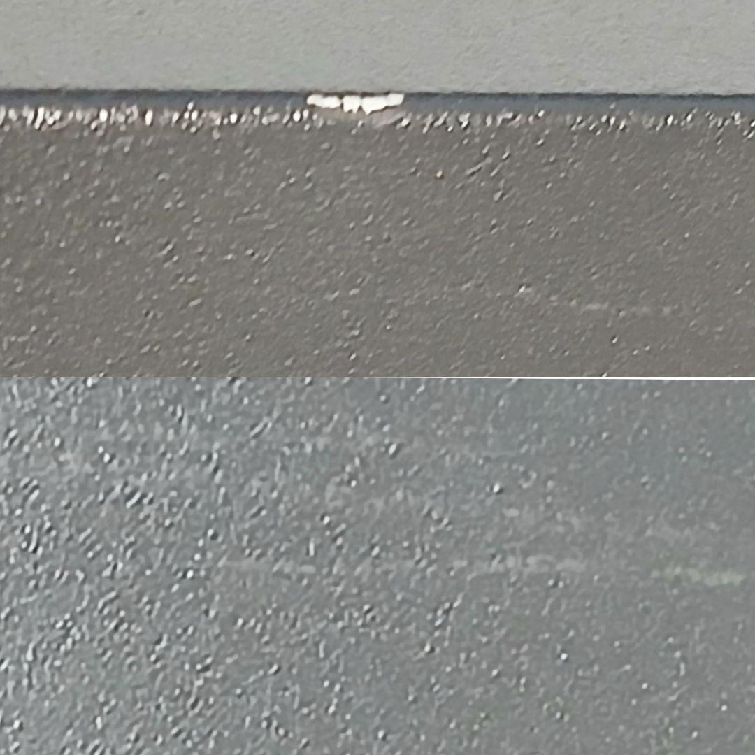 AM4 Mini-ITX マザー搭載ベアボーンキット