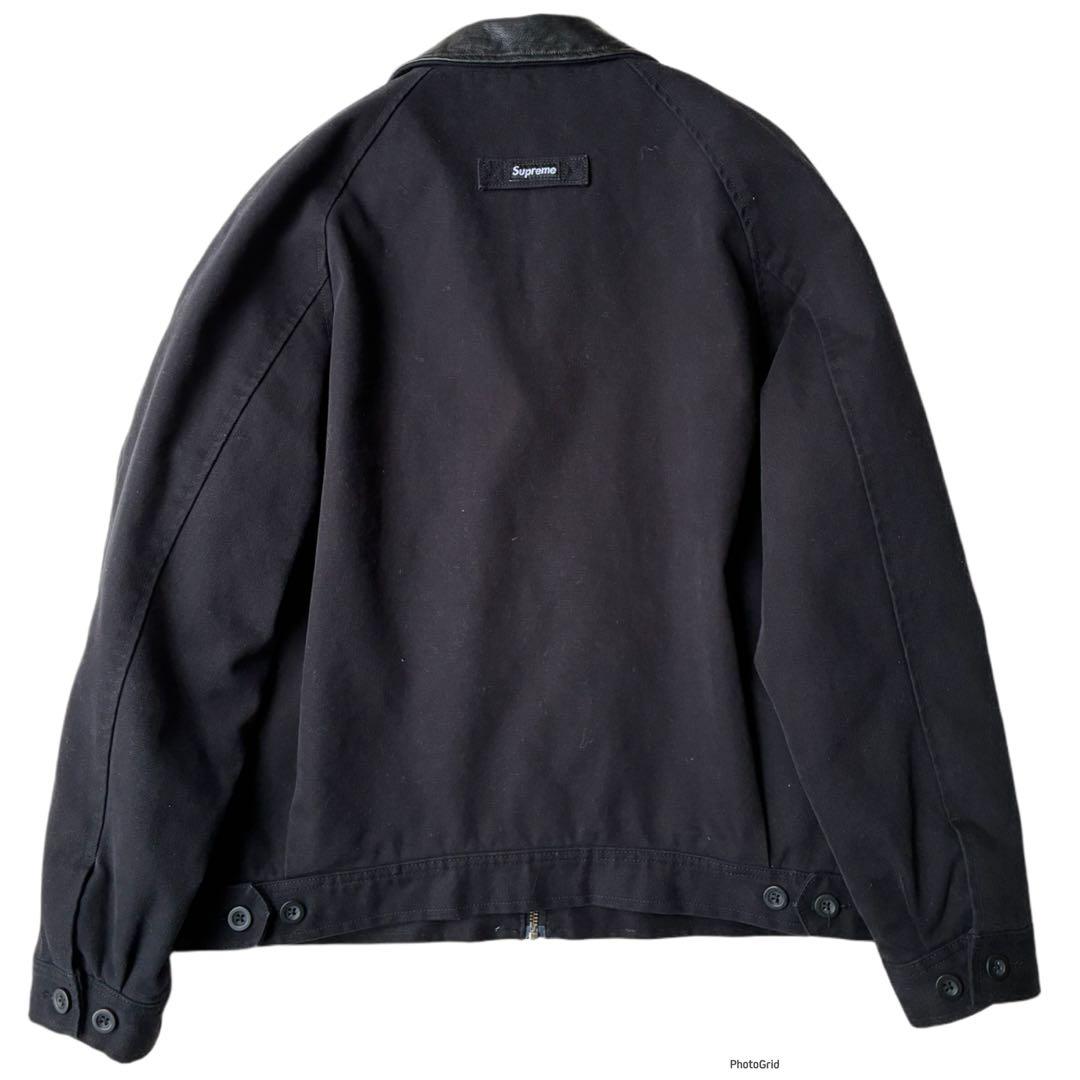 エイチ&エイチさま専用