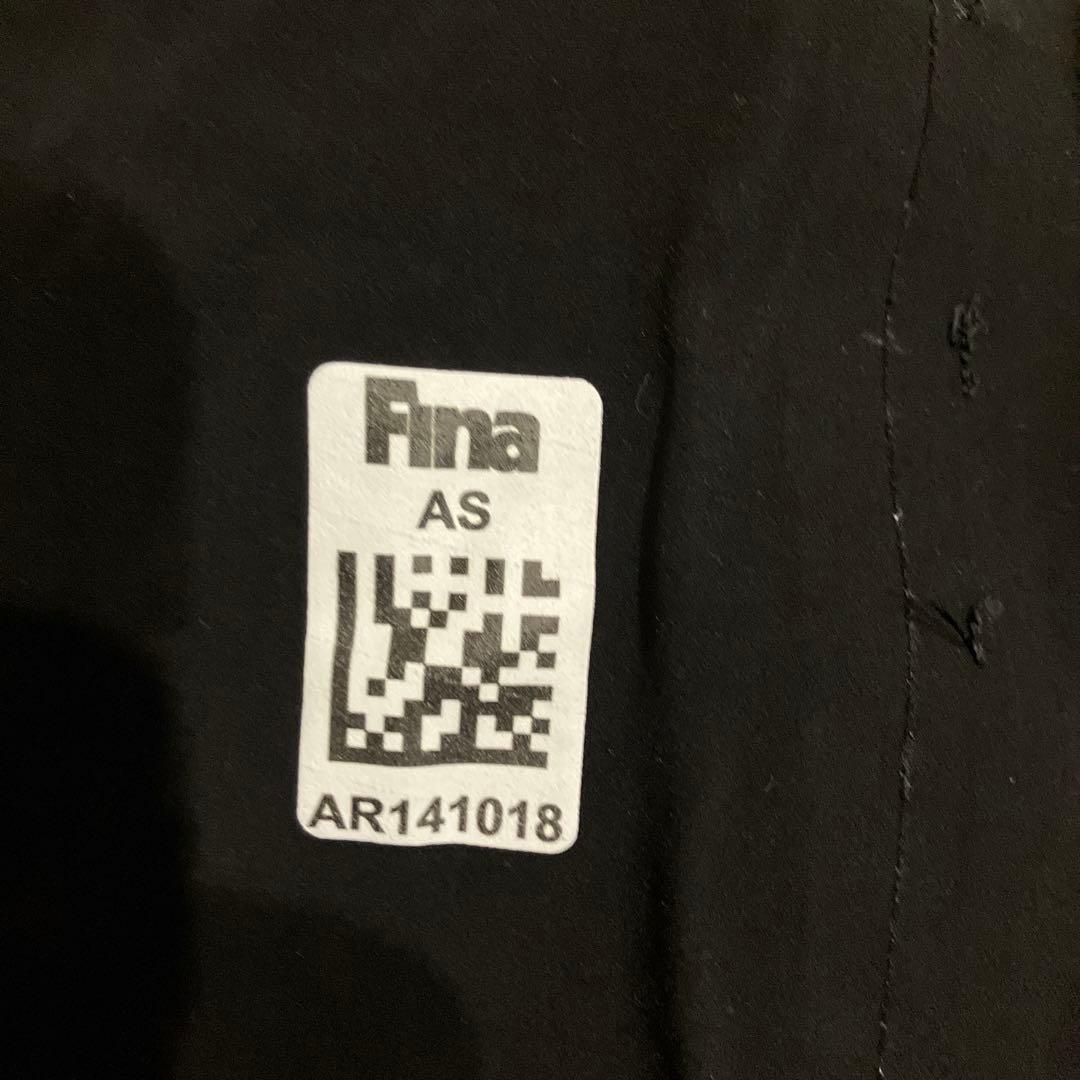 arena 高速水着　アリーナ　パワースキン カーボンエア2 SS 　おまけ付き