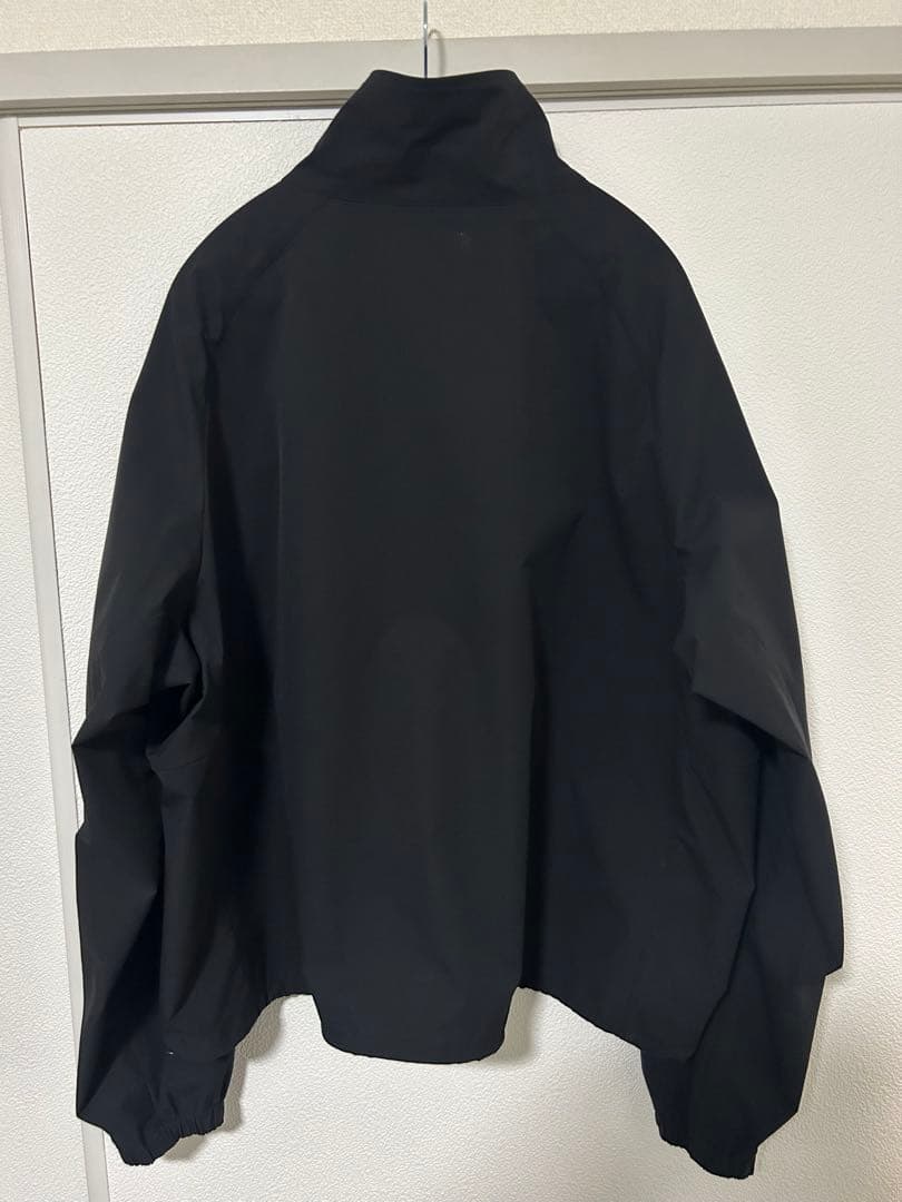 【値下げ交渉可】TTTMSW Water Proof Setup Ver 2.0