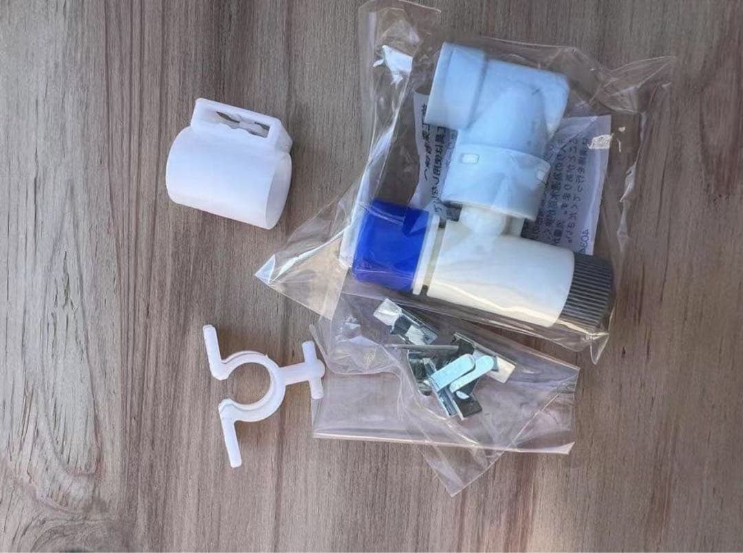 【KM6071ECM4】シングルシャワー付混合栓（センサー付き）