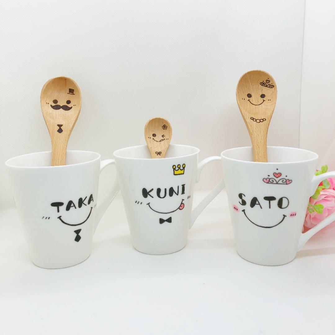 確認₍ᐢ.ˬ.ᐢ₎▷◁.。