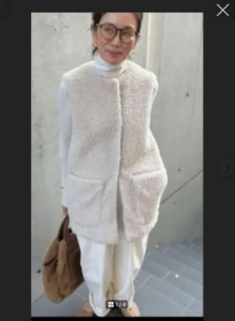 julynine ファージレ M