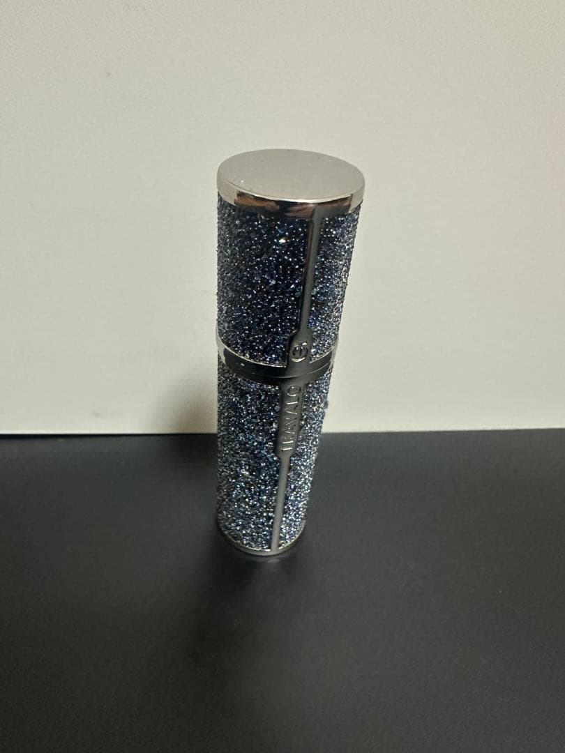 トラヴァーロ　クチュール　アドマイザー