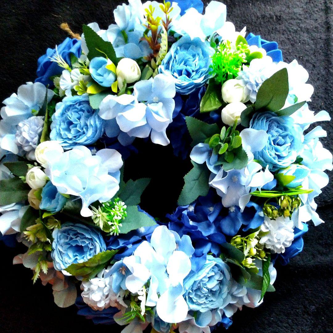 ★売却済みです