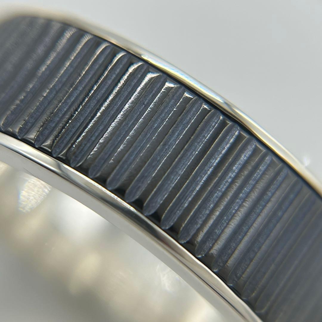 【自己紹介見てください】やまげ