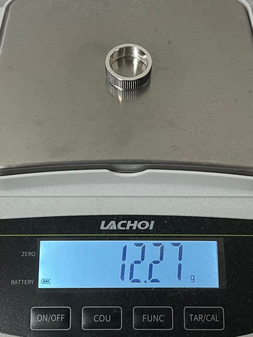 【自己紹介見てください】やまげ