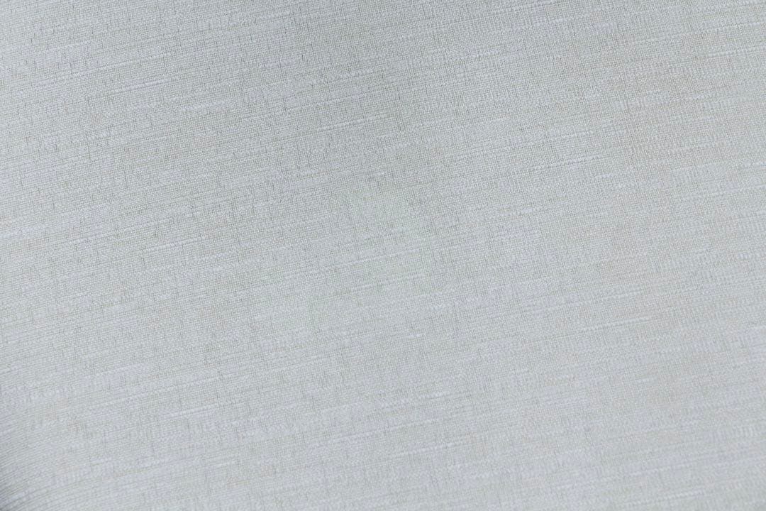 【美品】 天童木工 Tendo スポークチェア