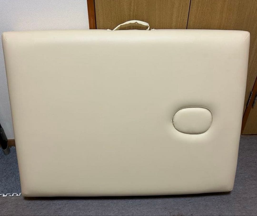 エステベット折り畳み