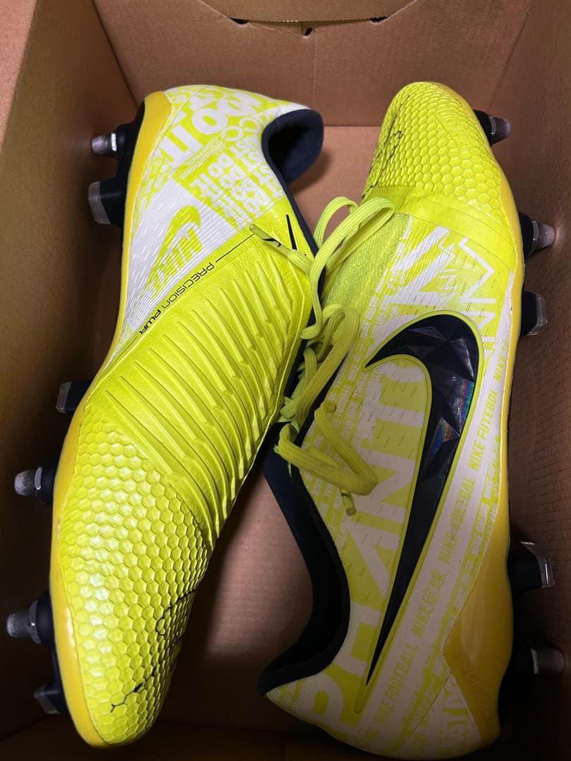 ファントムヴェノム SG 28.5