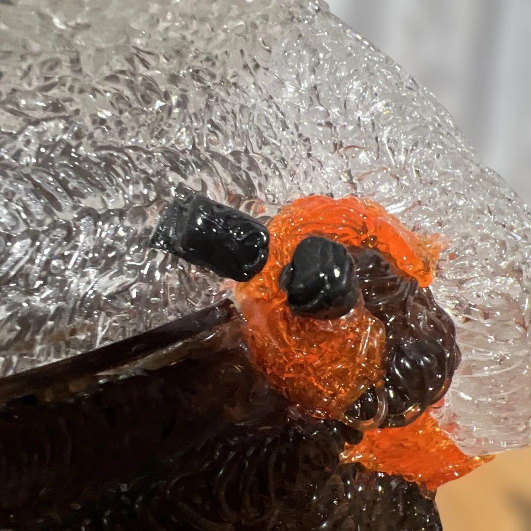 非売品/ご当地ゆるキャラ さのまる 巨大ライト　栃木 佐野市