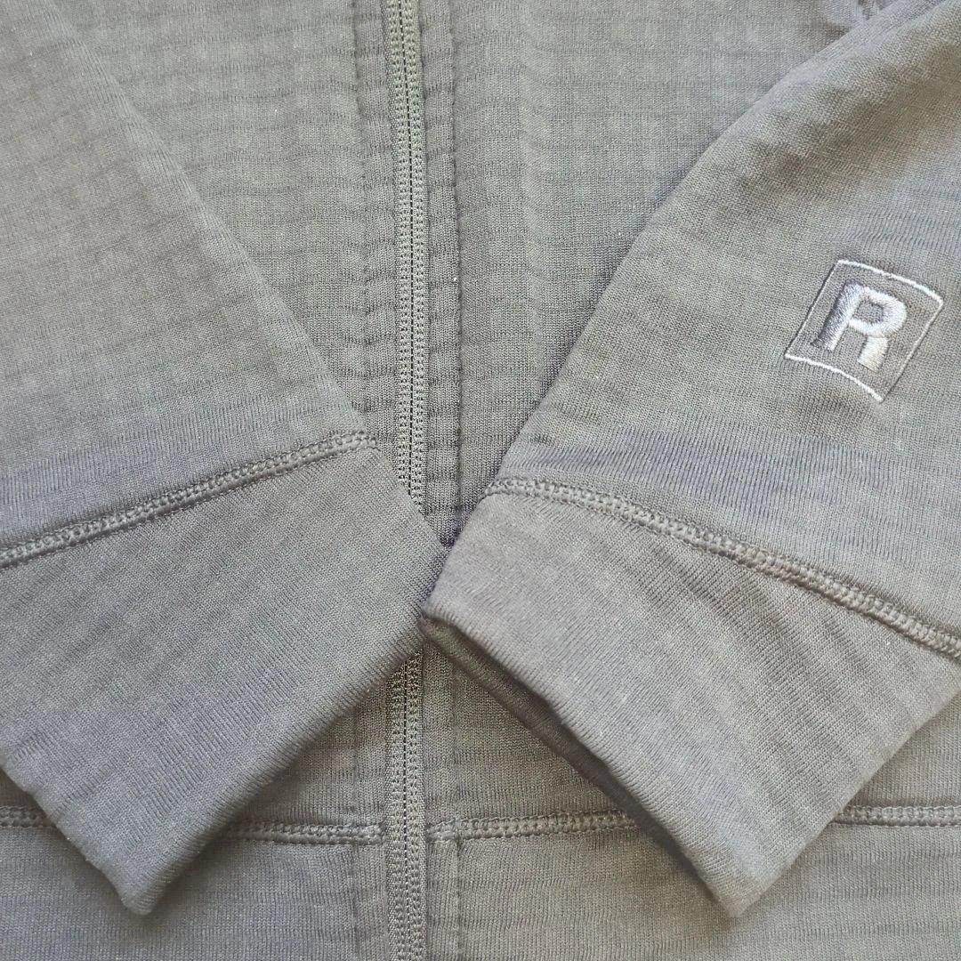 名作　Patagonia　r1　40090sp19
