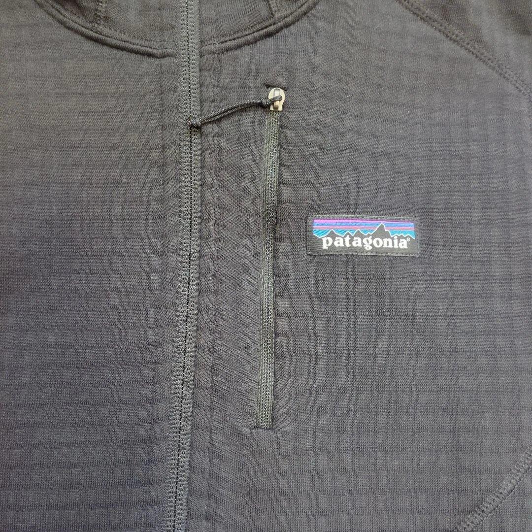 名作　Patagonia　r1　40090sp19