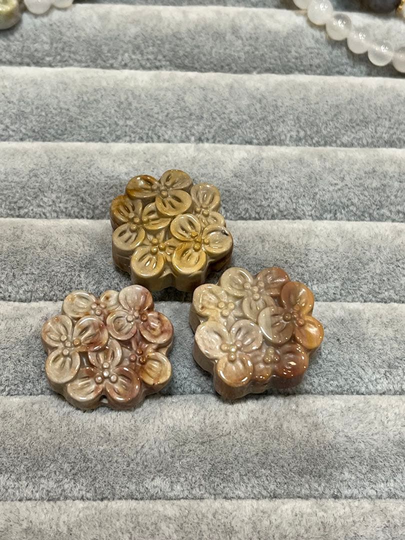 花音ページ (アラシャン2連A)