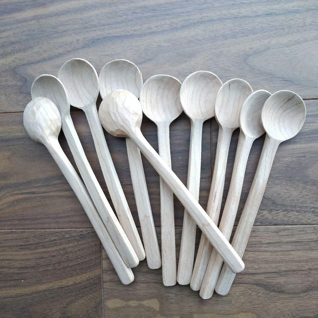 みすけ様、専用商品です。