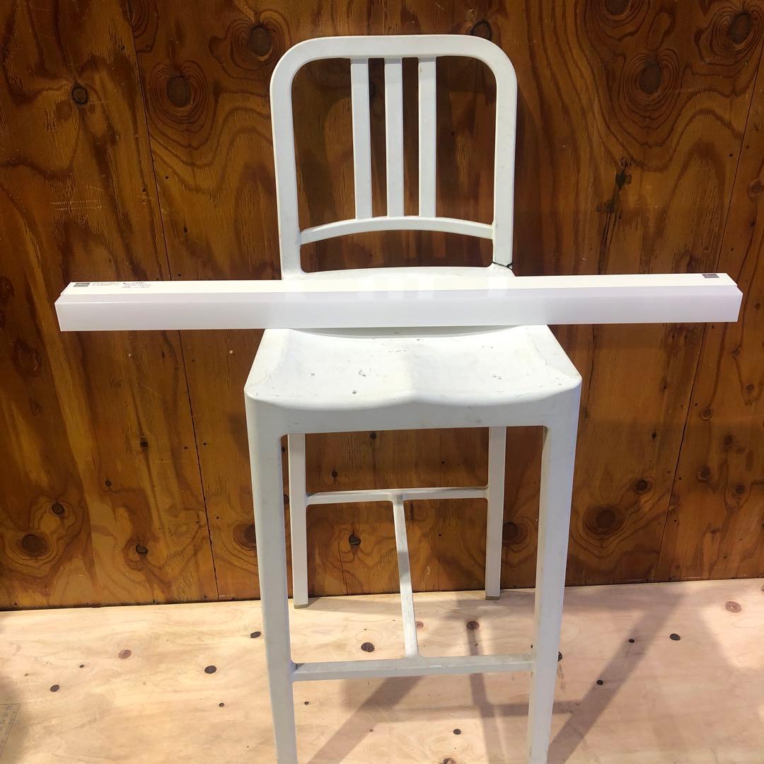 DAIKO LED蛍光灯DBL-5496YWG ベースライト/間接照明/調光