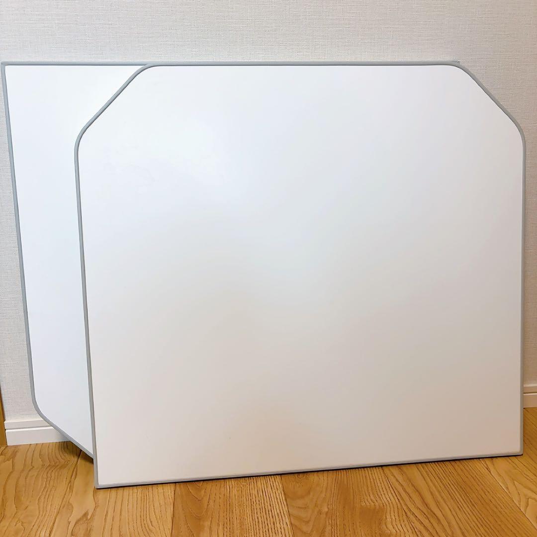 【匿名配送！】パナソニック 風呂ふた 断熱組フタ GVR1164UD