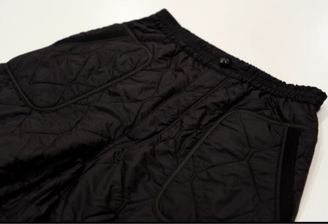 モ*ー様 DSS×TheThreeRobbers LARAMIE WALTER