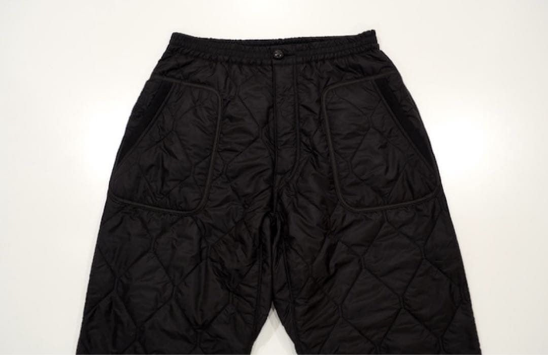 モ*ー様 DSS×TheThreeRobbers LARAMIE WALTER