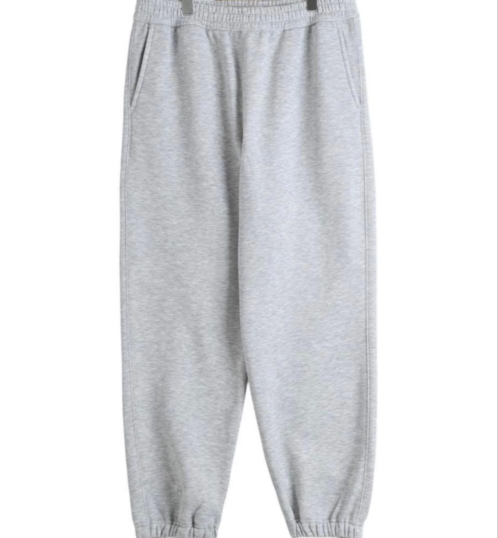 パンツ DAIWAPIER39 TECH SWEAT PANTS