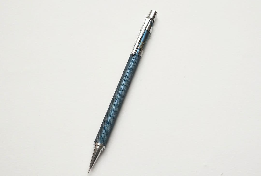 パイロット h-1094 廃番