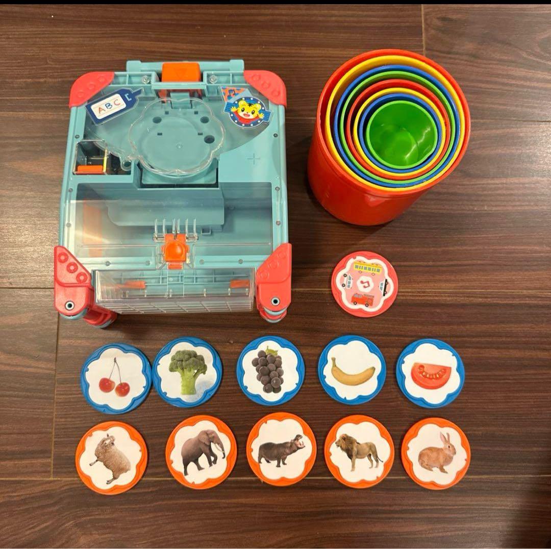 【総額15万円相当】商品追加！