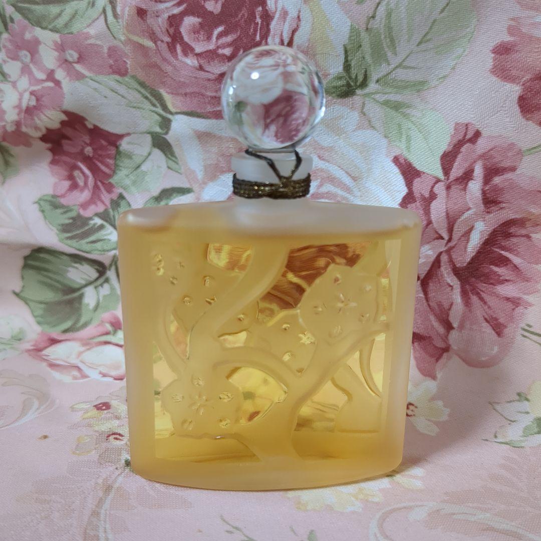 りかパルファム　ジャンシャルル　ブロッソー　オンブルー30ml・15ml