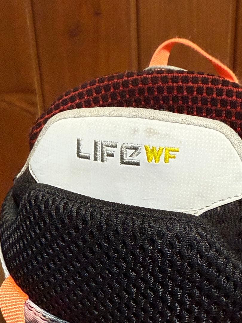 Burton Step On ブーツ　27cm