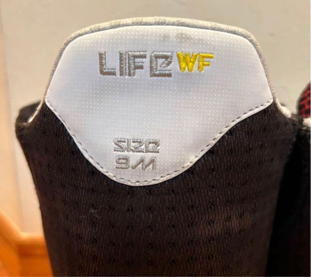 Burton Step On ブーツ　27cm