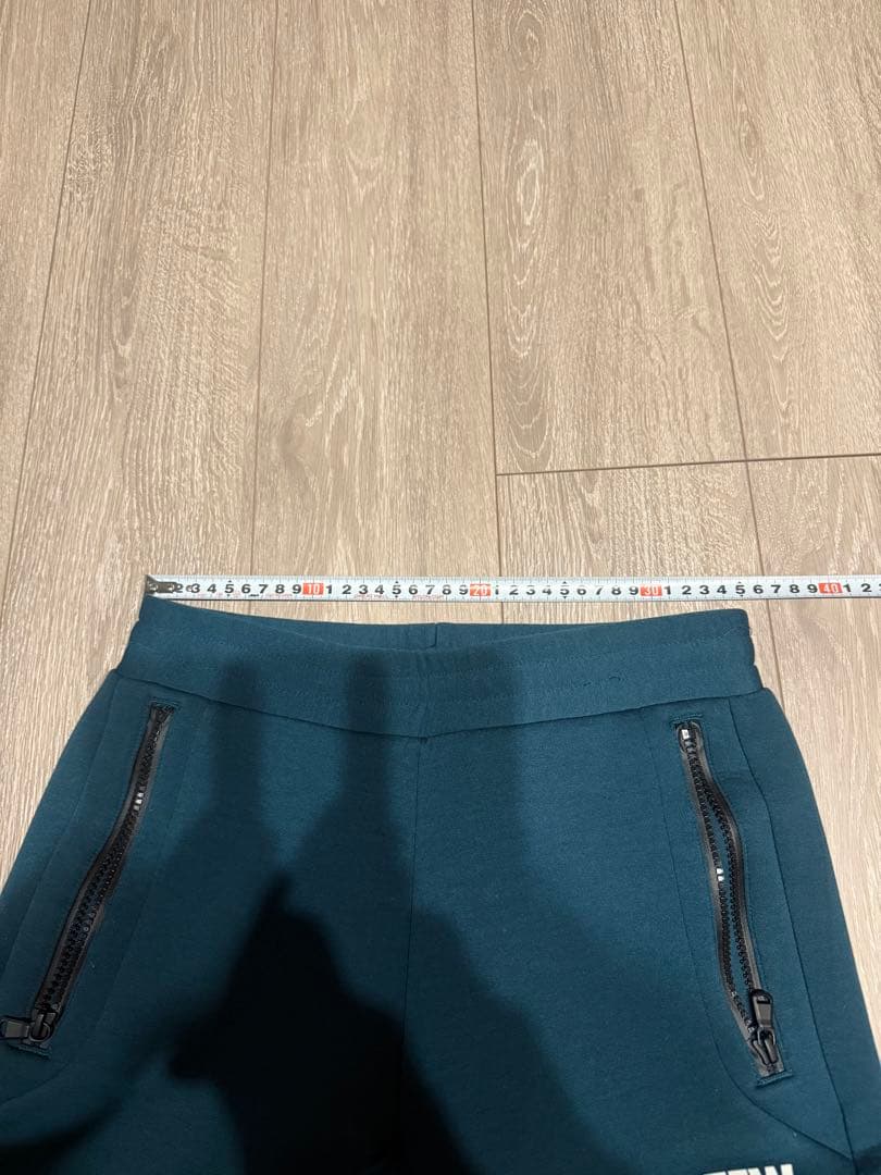 TFW49 スウェットセットアップ　S