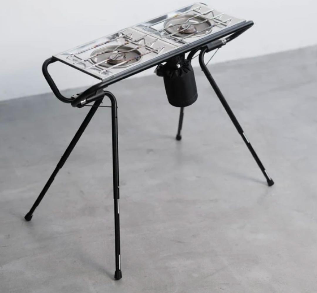 TOKYO CRAFTS MFT マルチフレームテーブル