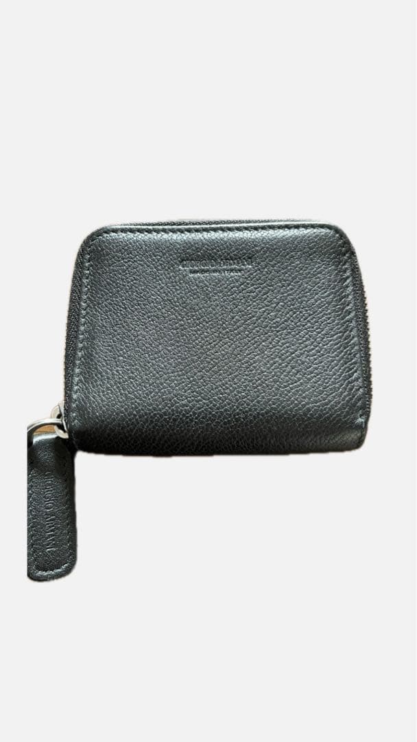 GIORGIO ARMANIケース