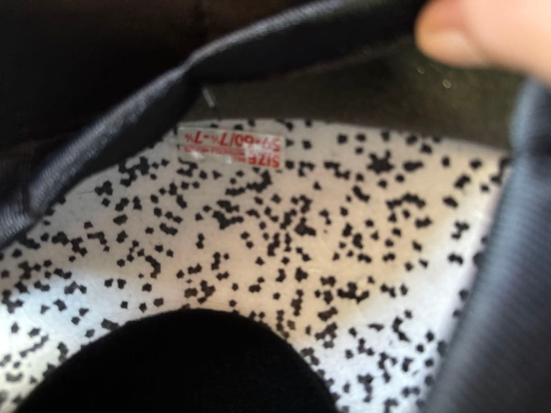 BELL 500TXJ ソリッドブラック ジェットヘルメット