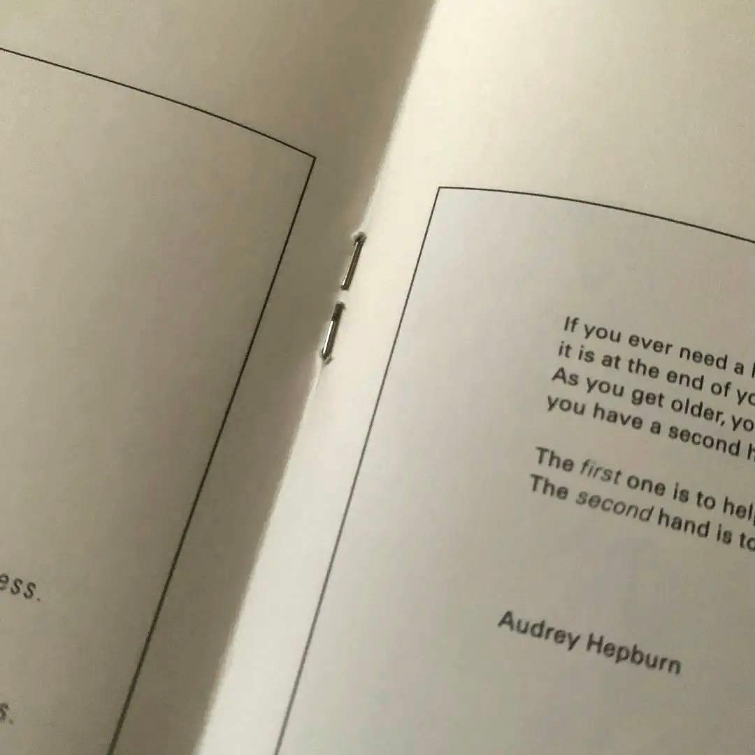 y*n様 【サイン入り】タイポグラフィックリフレクション9／ヘルムート・シュミッ