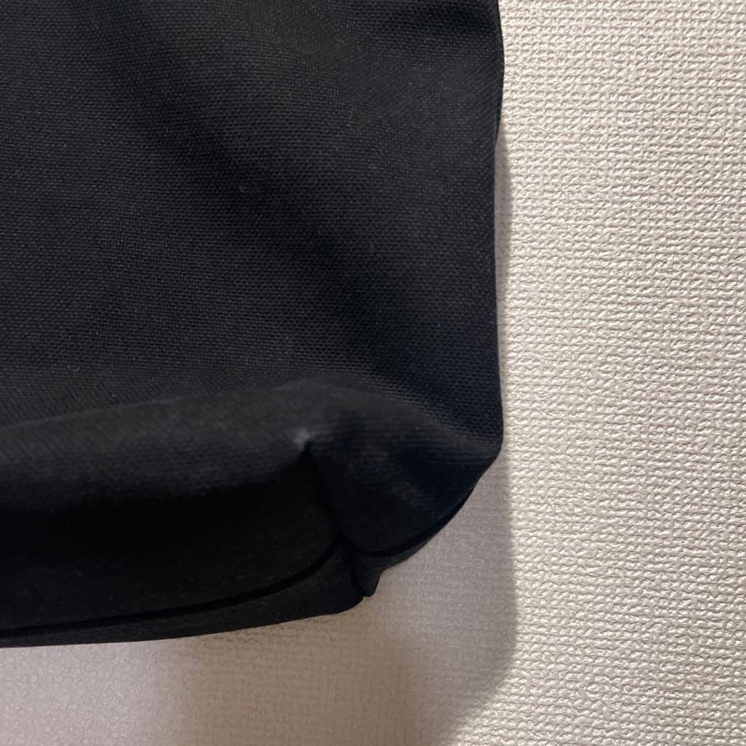 アルマーニ　トートバック