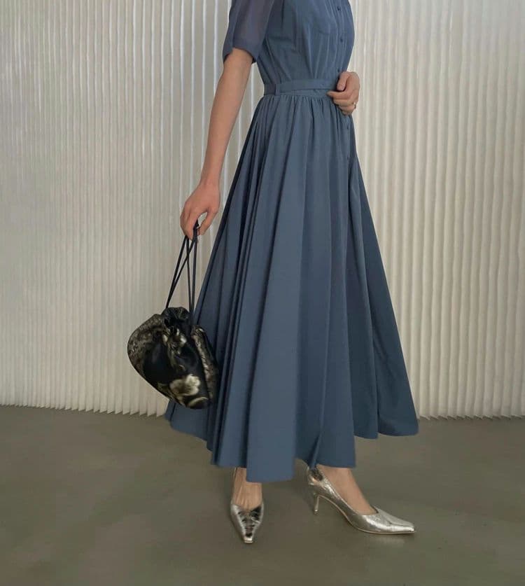 ハイヒール・パンプス10足セット 37