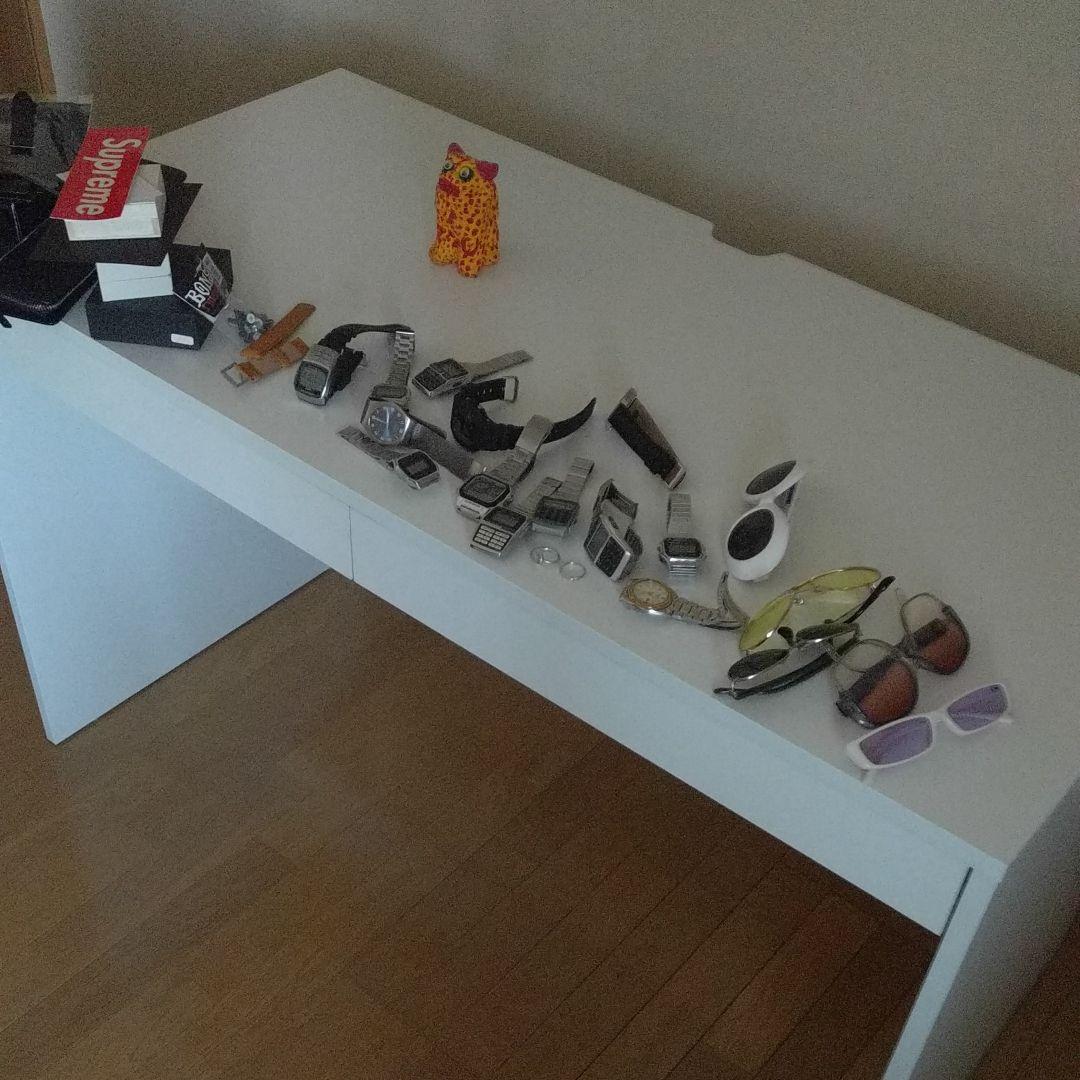 サンワダイレクト　デスク