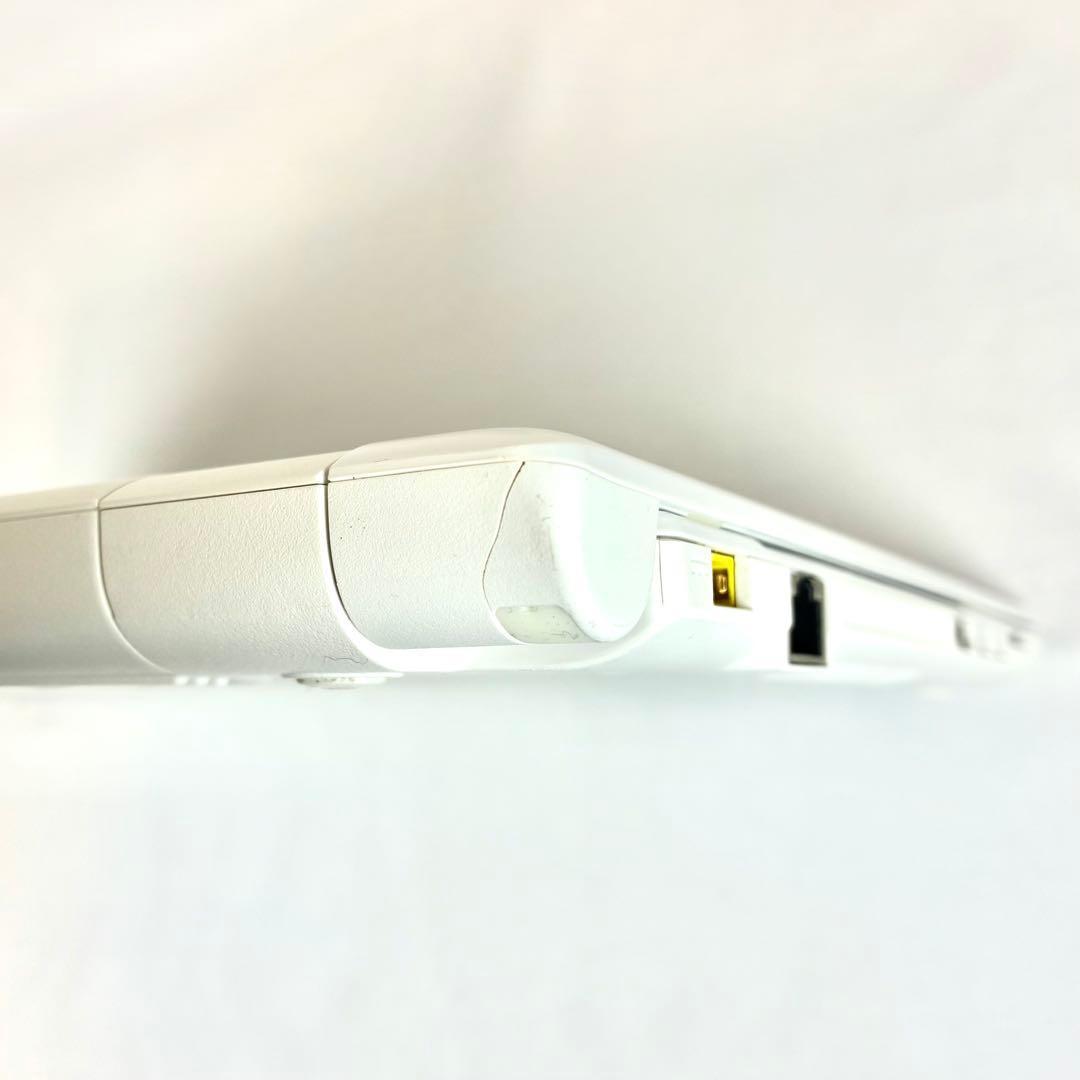 NEC LAVIE NS300HAW HDD1TB ノートパソコンWin11PC