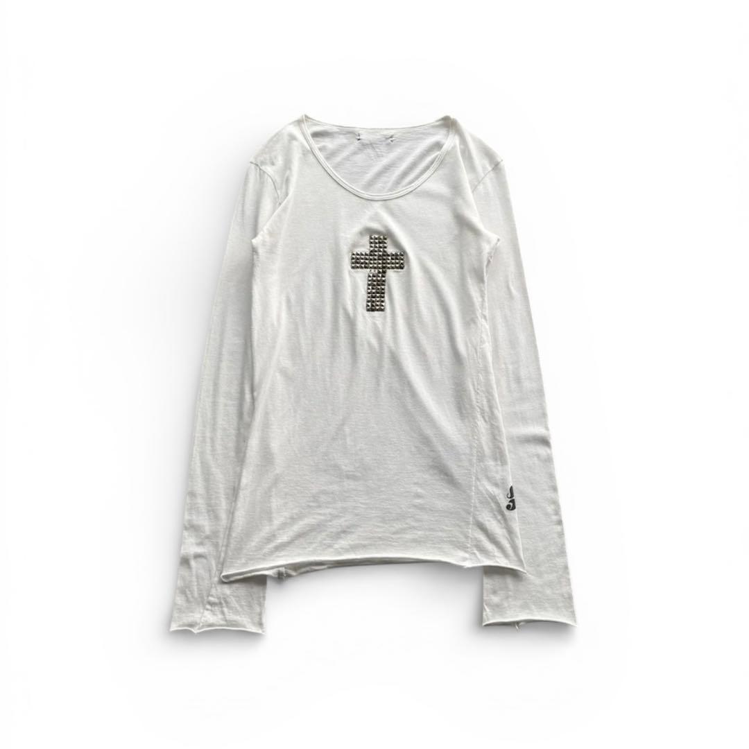 ꧁꧂if six was nine scorpion shirt