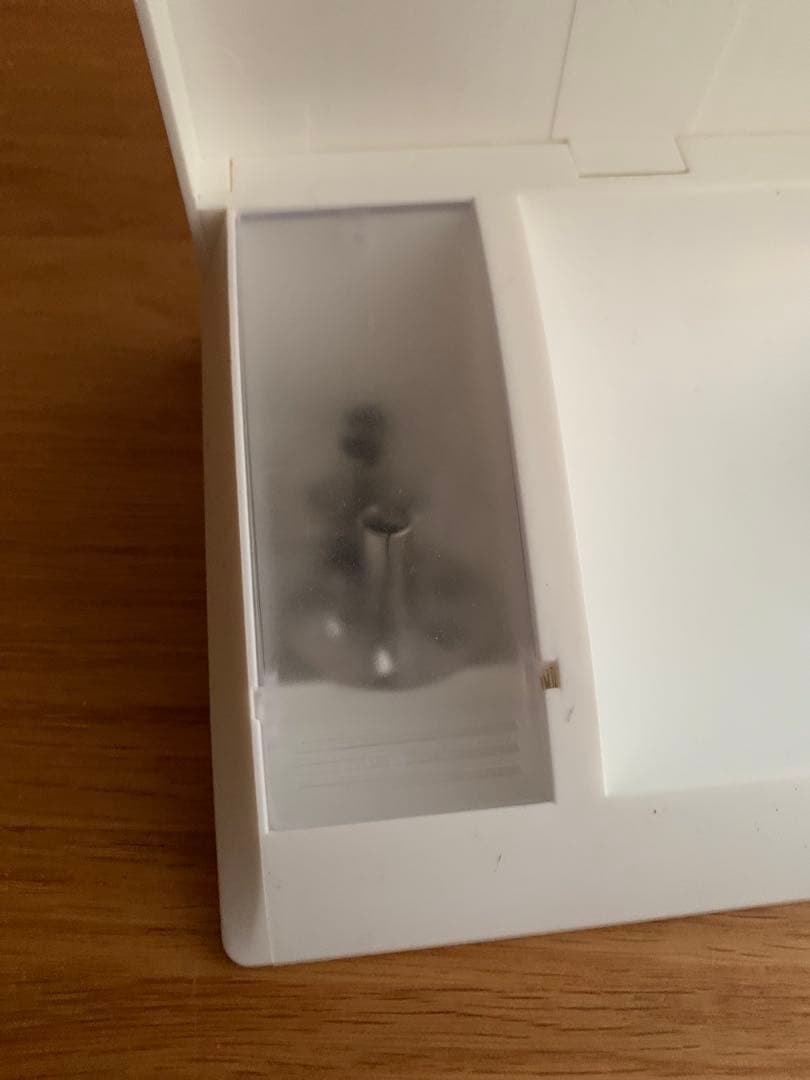 バーミックス★ハンドミキサー★チェリーテラス