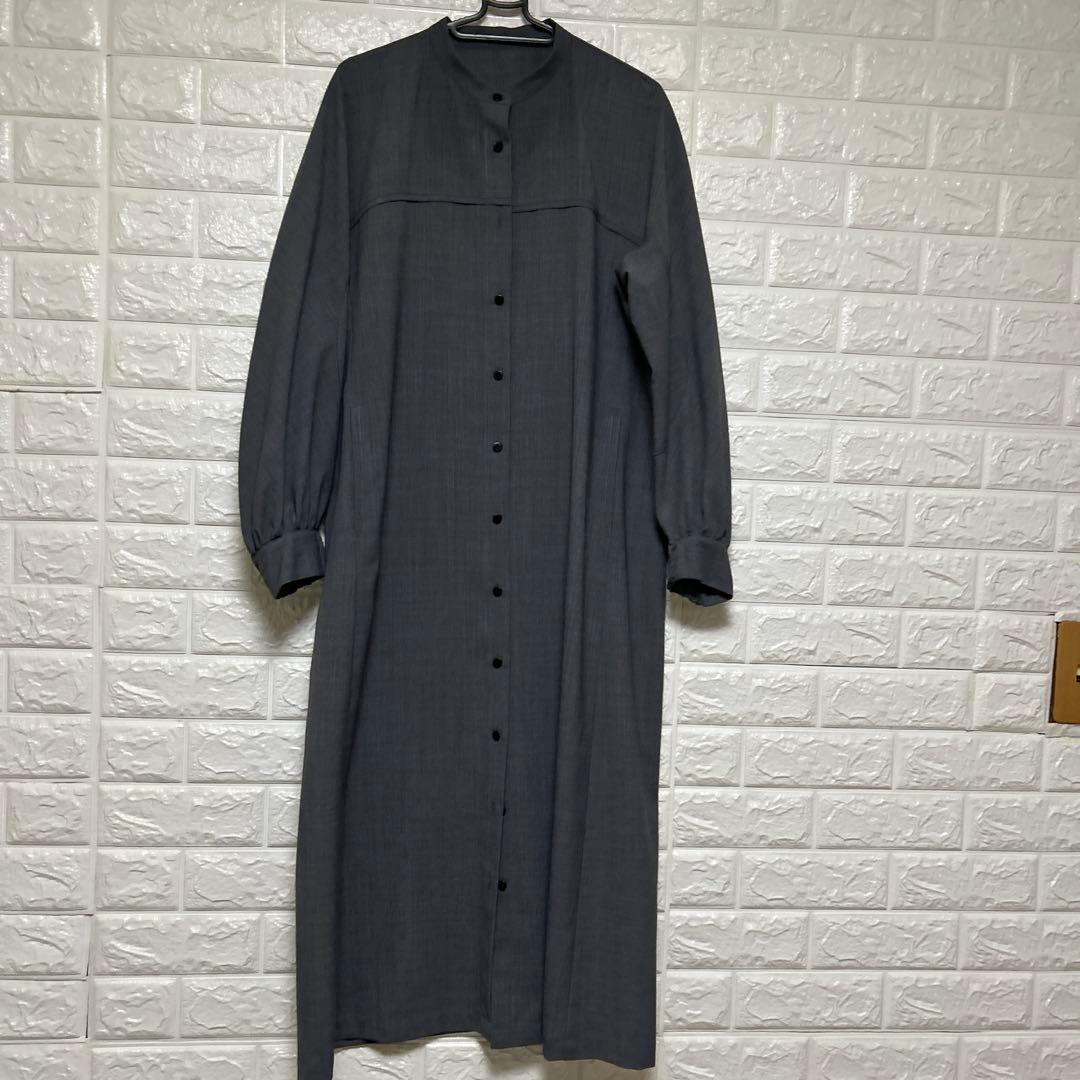 レキップ　ワンピース