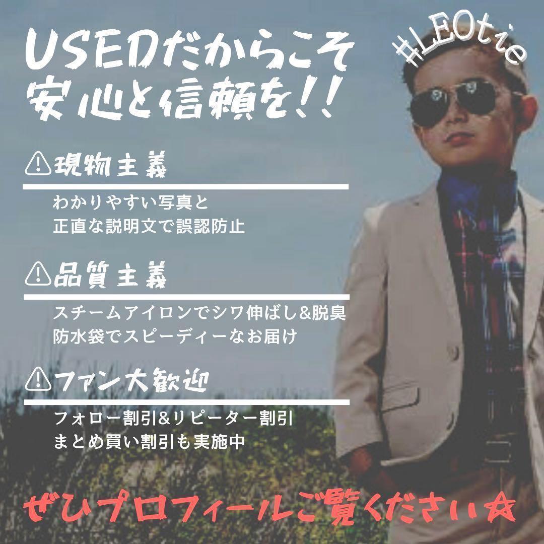 ꧁極美品꧂ グッチ ネクタイ ナロータイ GG柄 ハート 現行 ハチ ネイビー