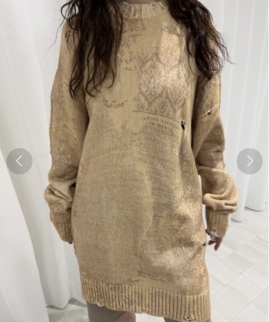 モモ様 リクエスト 2点 まとめ商品